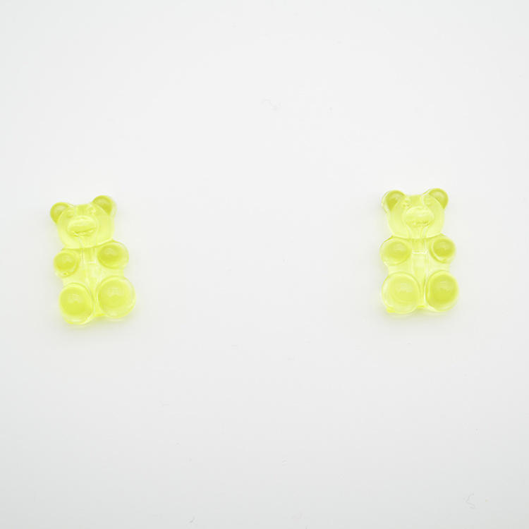 สีเหลือง