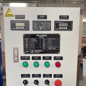 Máquina Purificadora <span class=keywords><strong>de</strong></span> <span class=keywords><strong>Agua</strong></span> RO <span class=keywords><strong>de</strong></span> 1t, Sistema <span class=keywords><strong>de</strong></span> Tratamiento <span class=keywords><strong>de</strong></span> <span class=keywords><strong>Agua</strong></span> RO <span class=keywords><strong>de</strong></span> 1000L/H, Estación <span class=keywords><strong>de</strong></span> Recarga <span class=keywords><strong>de</strong></span> <span class=keywords><strong>Agua</strong></span> <span class=keywords><strong>Alcalina</strong></span>, Bomba Industrial con Control Automático - Product Image 4