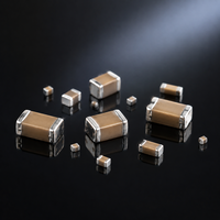 MB10F-10 Bridge Rectifier Original Power Diode Bridge for UPS