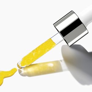 Extracto de Fruta con Vitamina C OK100, Rejuvenecedor e Hidratante, Iluminador de la Piel, Esencia Rejuvenecedora con Extracto de Fruta y Vitamina C - Product Image 5