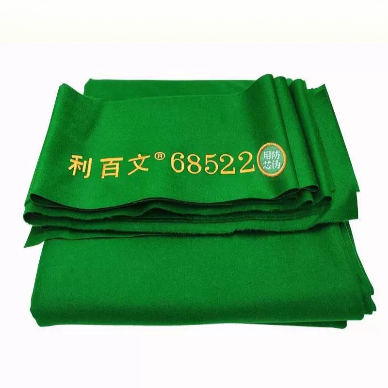 68522 - Green 12ft