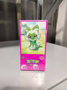 Cartes Pokémon TCG originales YZ, cartes Pokémon chinoises, pack Gemme volume 1, collection 151 cartes Pokémon, cadeau pour enfants - Product Image 3