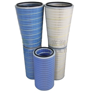 Thay Thế đốt tuabin khí <span class=keywords><strong>Air</strong></span> intake Lọc p191280 - Product Image 1