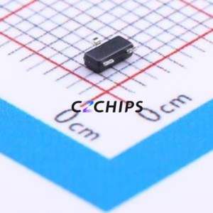 ทรานซิสเตอร์ภาคสนามทรานซิสเตอร์แบบ FDN327N ดั้งเดิมและใหม่เอี่ยม (Mosfet) - Product Image 2