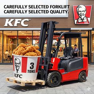 Chariot élévateur électrique 3000 kg Batterie au lithium Mini 4x4 avec siège CE Pièces d'attache Chariot élévateur électrique 48V 60V 3 3 tonnes 3t <span class=keywords><strong>EP</strong></span> - Product Image 1