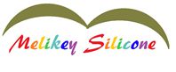 Huizhou Melikey Silicone Product Co., Ltd. logo