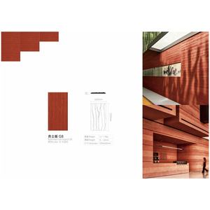 Panel <span class=keywords><strong>de</strong></span> <span class=keywords><strong>Hormigón</strong></span> Ligero Autoclavado para Construcción, Pared Prefabricada Alc - Product Image 5