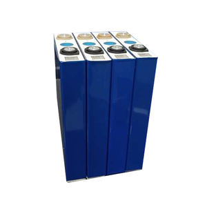 100ah Lifepo4电池Lifepo4100ah Bely 3.2v100AH Lifepo4细胞太阳能电池 - Product Image 6
