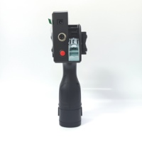 Imprimante jet d'encre portable de haute qualité 12,77 mm, machine portative avec garantie d'un an, état neuf, pour le codage des dates d'expiration