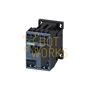 Siemens 3RH21222EP001AA0 - Nuovo - Product Image 1