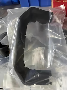 ฝาครอบด้ามจับลำตัวเครื่องบิน P100pro ของแท้ ใหม่เอี่ยม สำหรับโดรนเกษตร XAG P100pro - Product Image 5
