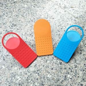 Portavasos con Clip para Escritorio de Oficina en Casa, Impresión de Logotipo Personalizado, Soporte para Tazas y Vasos - Product Image 2