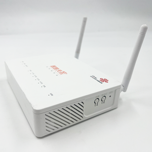 Sử dụng FTTH 1ge 3fe 2.4G <span class=keywords><strong>WIFI</strong></span> xpon GPON epon <span class=keywords><strong>onu</strong></span> ONT F677 f677v2 f677v9 - Product Image 4