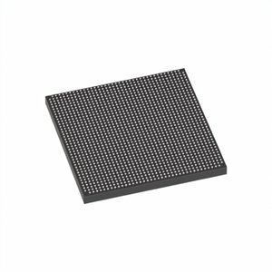 5SGSED6K2F40I3LN Original One Stop Service Embedded Buy Online Electronic Components 1517 BBGA, FCBGA - Product Image 1