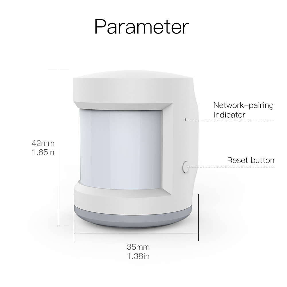 Parameter