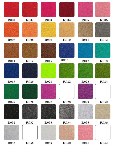 กำหนดเอง