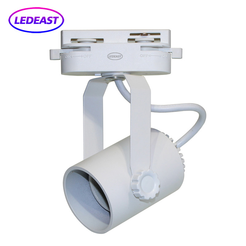 УФ-стерилизатор для лампы G5 G13 G10Q