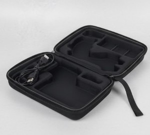 <span class=keywords><strong>Linterna</strong></span> LED de Largo Alcance Personalizada al por Mayor X26, <span class=keywords><strong>Linterna</strong></span> Promocional <span class=keywords><strong>con</strong></span> <span class=keywords><strong>Taser</strong></span>, Control Remoto, Función de Destello LED Personalizada - Product Image 2