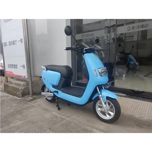 SLANE 350w Moped Bike Faltbar für Kinder Elektro fahrrad Mini Lithium Batterie 48V Einsitz Kohlenstoffs tahl 251 - 350w 31 - 60 km