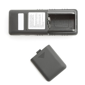<span class=keywords><strong>TPMS</strong></span> Reset strumento di ripristino sensore di monitoraggio automatico della pressione dei pneumatici universale - Product Image 5
