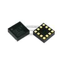 Baru asli ICM-42688-P Chip Sensor gerak LGA-14 dikemas: I428P
