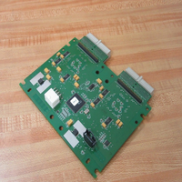 Placa de Almacenamiento Overland Plc 607042-101, 607042101, Suministro a Granel