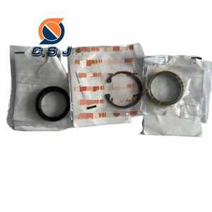 Oil Seal Kit 4618030 4618577 Z991722 992444 4618092 Spacer for