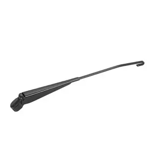 Bus and Truck universal wiper arm Windshieled wiper arm Auto parts Customizable size