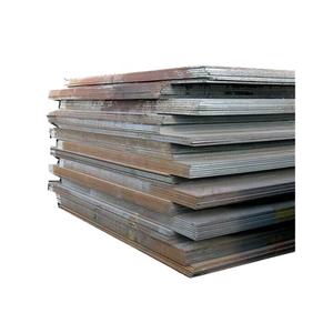 AISI-placa de acero <span class=keywords><strong>1022</strong></span> - Product Image 5