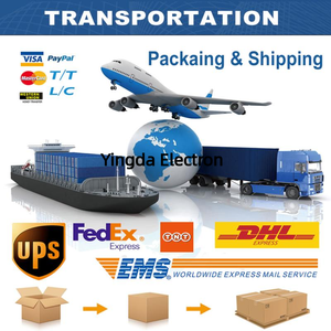 Carte mère LA-L801P pour ordinateur portable IdeaCentre <span class=keywords><strong>AIO</strong></span> 3 22IAP7 IdeaCentre <span class=keywords><strong>AIO</strong></span> 3 24IAP7 avec processeur I7 12e génération, testée à 100% - Product Image 4