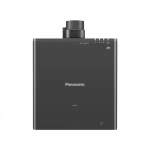 Le <span class=keywords><strong>projecteur</strong></span> laser LCD 2K de 12 000 lumens de Panasonic est utilisé pour la projection technique - Product Image 4