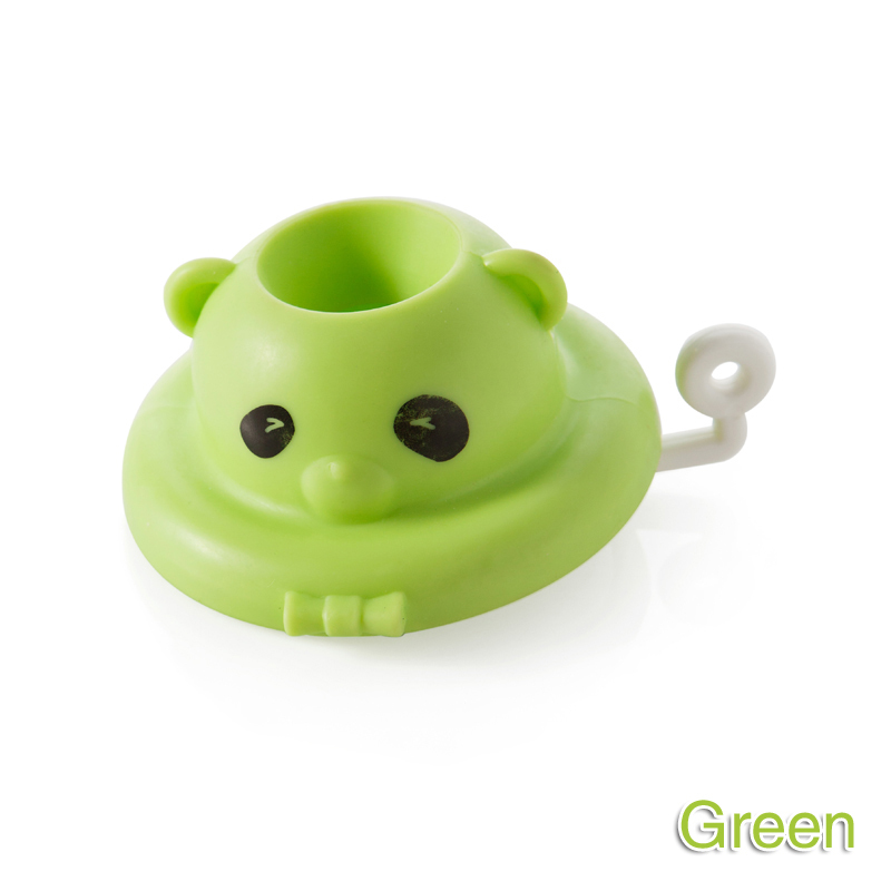 Vert