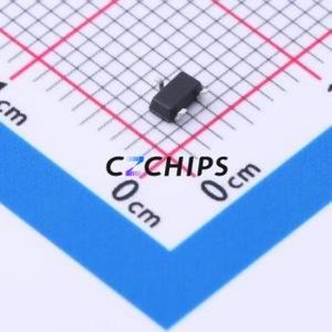 Nuevo y Original SK2301AVP Transistor de efecto de campo de transistor (MOSFET) Venta al por mayor Chips de componentes electrónicos y servicio BOM - Product Image 2