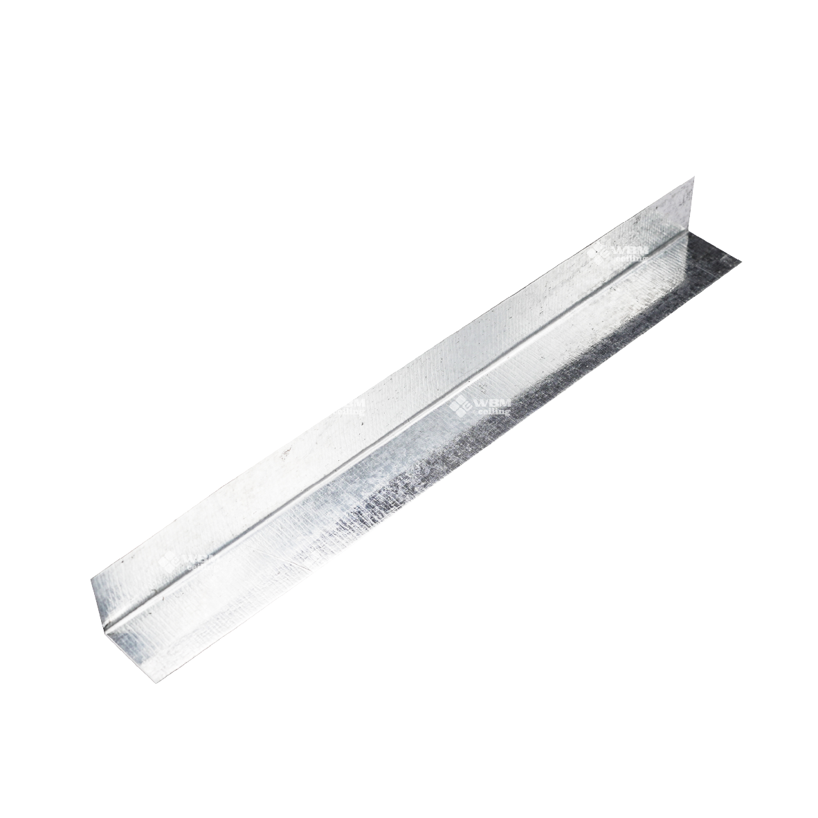 Argent