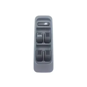 Made in China window glass switch for Avanza Daihatsu Sirion84820-97201 84820-B5010 84820-B0030 84820-87716 84820-87413 LHD