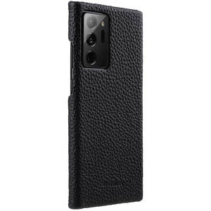 <span class=keywords><strong>เคส</strong></span>โทรศัพท์หนังป้องกันการตกสำหรับ <span class=keywords><strong>Samsung</strong></span> Galaxy S23<span class=keywords><strong>เคส</strong></span>โทรศัพท์ทันสมัยสุดๆสำหรับ <span class=keywords><strong>Samsung</strong></span> Galaxy S22 <span class=keywords><strong>Ultra</strong></span> - Product Image 5