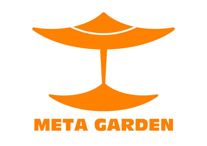 Guangdong Metagarden Trading Co., Ltd. logo