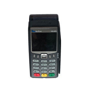 Verifone vx675 <span class=keywords><strong>GPRS</strong></span> máy cầm tay <span class=keywords><strong>POS</strong></span> thẻ tín dụng máy. vx520 vx680 vx690 C680 X990 - Product Image 1