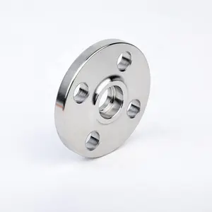 SW inconel incoloy 625 asme sb 564 nickel alloy flange