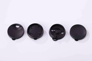 Portable Double-Walled Cup - Product Image 6
