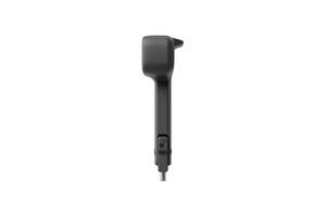 Módulo Multifuncional OM 2 con Luz de Relleno Integrada, Plug-and-Play para Osmo Mobile 8P, Kit de Seguimiento, Accesorios para Cámara Focus Pro - Product Image 1