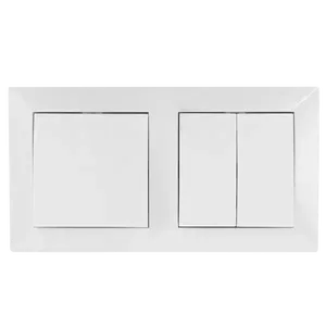 Combinazione di interruttori, controllo accensione/spegnimento, facile montaggio, opzioni di personalizzazione, ideale per - Product Image 1