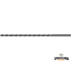 Broca HSS A125 serie extralarga Ø más de 15mm para taladrado Dormer - Product Image 1