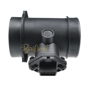 Pengukur Sensor MAF aliran udara massal untuk Land Rover untuk Freelander 1 2,0l untuk Hyundai 0281002182 - Product Image 3