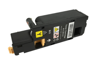 Cartouche de toner compatible X6000 106R01630 106R01634 106R01627 106R01631 pour <span class=keywords><strong>Xerox</strong></span> Phaser 6000 6010 Workcentre <span class=keywords><strong>6015</strong></span> - Product Image 3