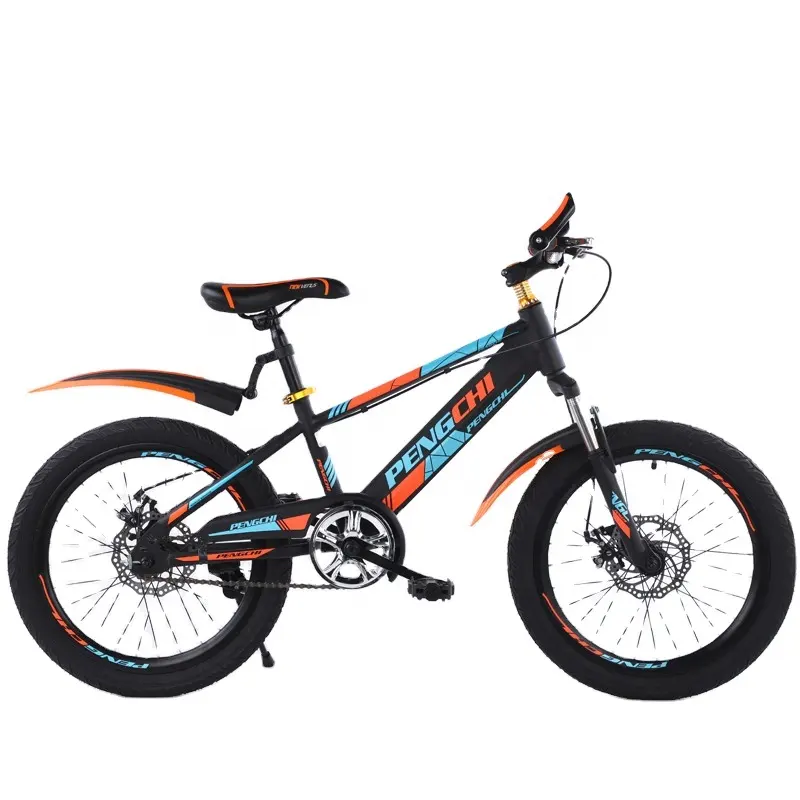 Inventory bicycle students mtb 20 bike child mtb cycle school bicycle kids road bikes mtb with cheap price