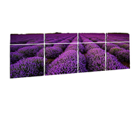 Écran LED léger TOPvision P3.91 pour location, armoire 500x1000mm, fréquence de rafraîchissement 3840Hz, étanchéité IP65, luminosité 600CD