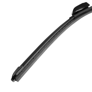 ASLAM Windshield Wiper Blade Universal Car Wipers Car for Mazda 10 Black Color Box / Custom Wiper Blade Repair Tool 0.5 Million - Product Image 5