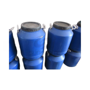 Concentré <span class=keywords><strong>de</strong></span> mousse AFFF/AR 3% et 6% en fût <span class=keywords><strong>de</strong></span> 200 litres, équipement et accessoires <span class=keywords><strong>de</strong></span> lutte contre l'incendie pour la protection incendie - Product Image 5