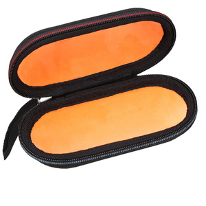 Vortex ottica Solo monoculare 8x36 EVA custodia rigida borsa da viaggio con presa ROXANT mirino durevole per <span class=keywords><strong>viaggi</strong></span> all'aperto - Product Image 2